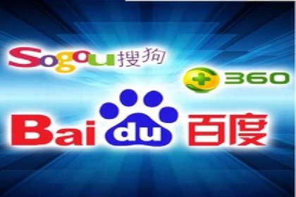 优化SEM代理策略，助力企业增长
